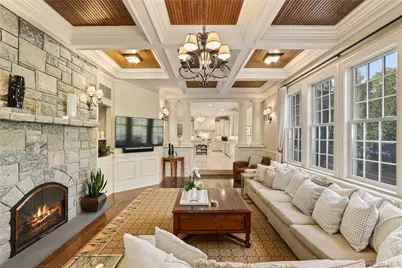 3 Brook View Lane, Rye, NY 10580 - Photo 8