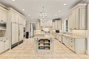 3 Brook View Ln, Rye, NY 10580 - Photo 14