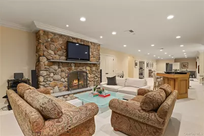 3 Brook View Lane, Rye, NY 10580 - Photo 40