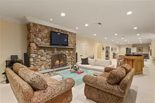 3 Brook View Ln, Rye, NY 10580 - Photo 40