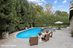 3 Brook View Ln, Rye, NY 10580 - Photo 46