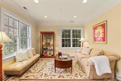 3 Brook View Lane, Rye, NY 10580 - Photo 22