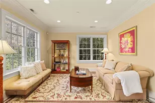 3 Brook View Ln, Rye, NY 10580 - Photo 22