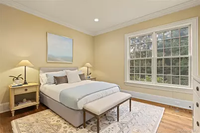 3 Brook View Lane, Rye, NY 10580 - Photo 26