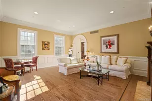 3 Brook View Ln, Rye, NY 10580 - Photo 16