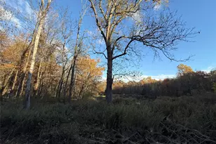 118 Old Roosa Gap Rd, Bloomingburg, NY 12721 - Photo 20