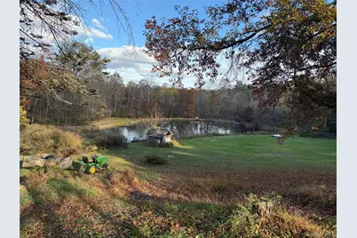 118 Old Roosa Gap Road, Bloomingburg, NY 12721 - Photo 14