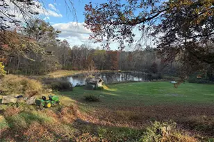 118 Old Roosa Gap Rd, Bloomingburg, NY 12721 - Photo 14