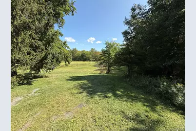 118 Old Roosa Gap Road, Bloomingburg, NY 12721 - Photo 8