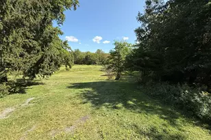 118 Old Roosa Gap Rd, Bloomingburg, NY 12721 - Photo 8