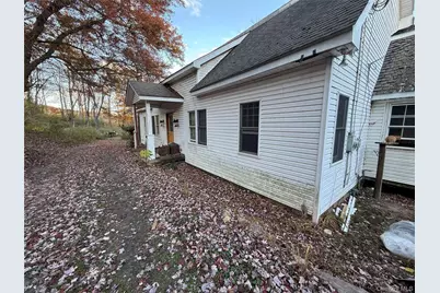 118 Old Roosa Gap Road, Bloomingburg, NY 12721 - Photo 2