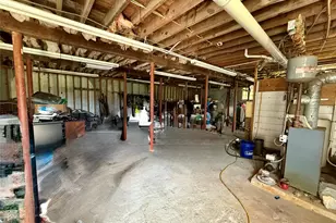 118 Old Roosa Gap Rd, Bloomingburg, NY 12721 - Photo 12