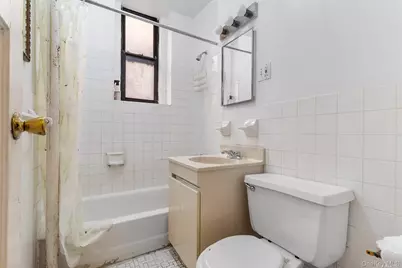 37-20 81st Street #1F, Jackson Heights, NY 11372 - Photo 12