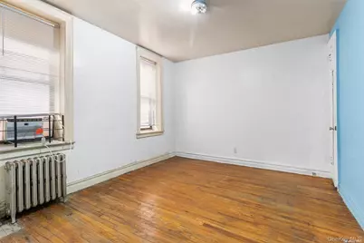 37-20 81st Street #1F, Jackson Heights, NY 11372 - Photo 10