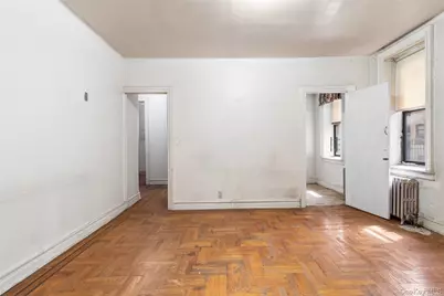 37-20 81st Street #1F, Jackson Heights, NY 11372 - Photo 8