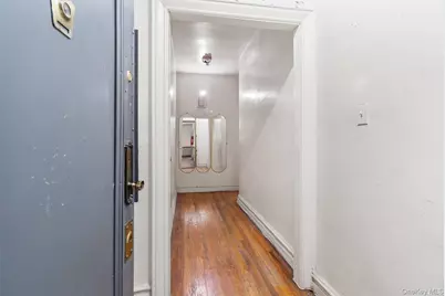 37-20 81st Street #1F, Jackson Heights, NY 11372 - Photo 4