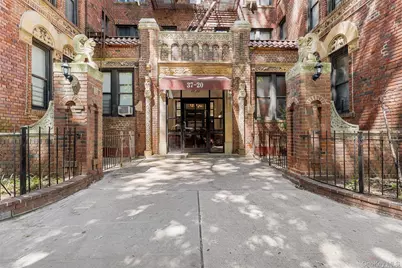 37-20 81st Street #1F, Jackson Heights, NY 11372 - Photo 2