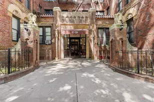 37-20 81st St, Jackson Heights, NY 11372 - Photo 2