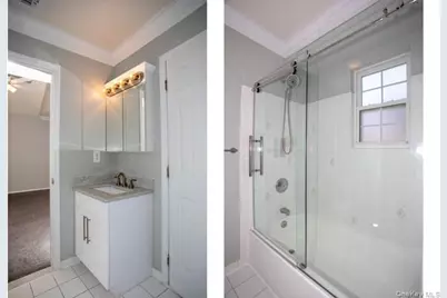 74 Overlook Drive #74, Farmingville, NY 11738 - Photo 14