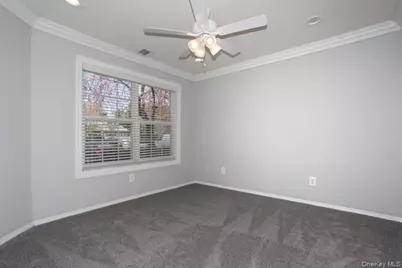 74 Overlook Drive #74, Farmingville, NY 11738 - Photo 6