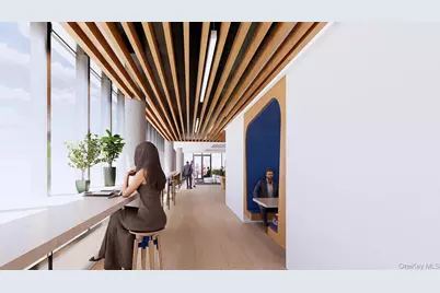 44 Hudson Street #701, Yonkers, NY 10701 - Photo 10