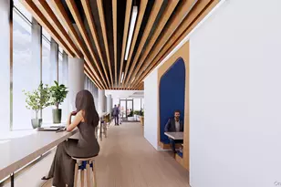 44 Hudson St, Yonkers, NY 10701 - Photo 10