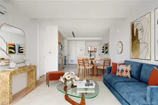 44 Hudson St, Yonkers, NY 10701 - Photo 4