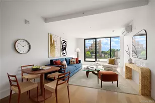 44 Hudson St, Yonkers, NY 10701 - Photo 2