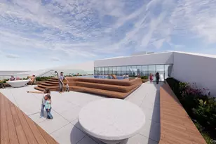 44 Hudson St, Yonkers, NY 10701 - Photo 12