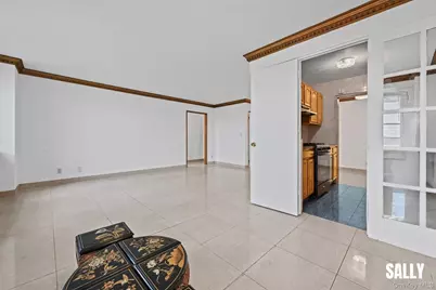 138-10 Franklin Avenue #12A, Flushing, NY 11355 - Photo 6