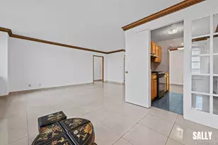 138-10 Franklin Ave, Flushing, NY 11355 - Photo 6