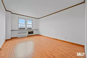 138-10 Franklin Ave, Flushing, NY 11355 - Photo 12