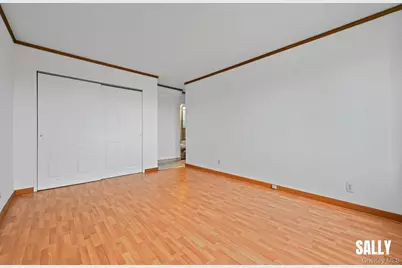 138-10 Franklin Avenue #12A, Flushing, NY 11355 - Photo 10