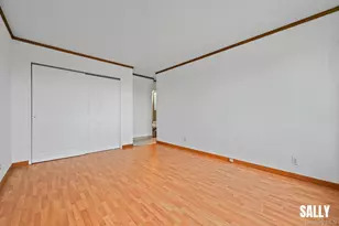 138-10 Franklin Ave, Flushing, NY 11355 - Photo 10