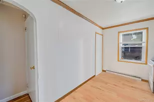 1454 E Forks Rd, Bay Shore, NY 11706 - Photo 12