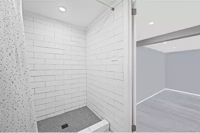 1454 E Forks Road, Bay Shore, NY 11706 - Photo 28