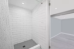 1454 E Forks Rd, Bay Shore, NY 11706 - Photo 28