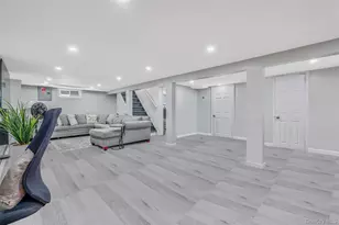 1454 E Forks Rd, Bay Shore, NY 11706 - Photo 26