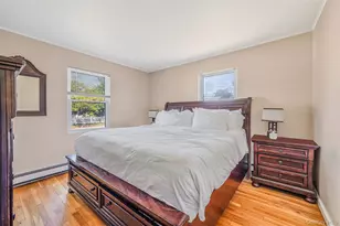 1454 E Forks Rd, Bay Shore, NY 11706 - Photo 14