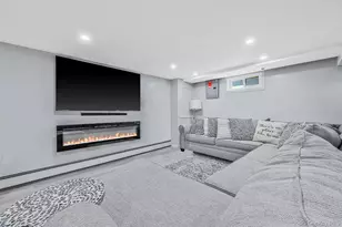 1454 E Forks Rd, Bay Shore, NY 11706 - Photo 22