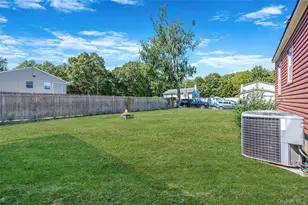 1454 E Forks Rd, Bay Shore, NY 11706 - Photo 30