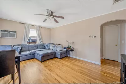 1454 E Forks Road, Bay Shore, NY 11706 - Photo 6