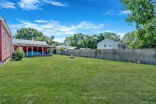 1454 E Forks Rd, Bay Shore, NY 11706 - Photo 34