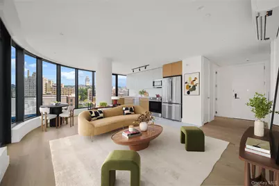 44 Hudson Street #1002, Yonkers, NY 10701 - Photo 6