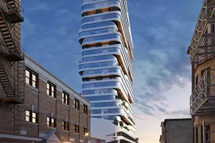 44 Hudson St, Yonkers, NY 10701 - Photo 10