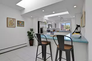 102 Greenkill Ave, Kingston, NY 12401 - Photo 6