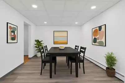 102 Greenkill Avenue, Kingston, NY 12401 - Photo 24