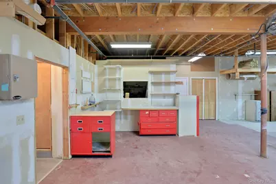 102 Greenkill Avenue, Kingston, NY 12401 - Photo 20