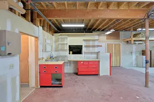 102 Greenkill Ave, Kingston, NY 12401 - Photo 20