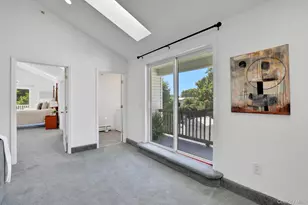 102 Greenkill Ave, Kingston, NY 12401 - Photo 14